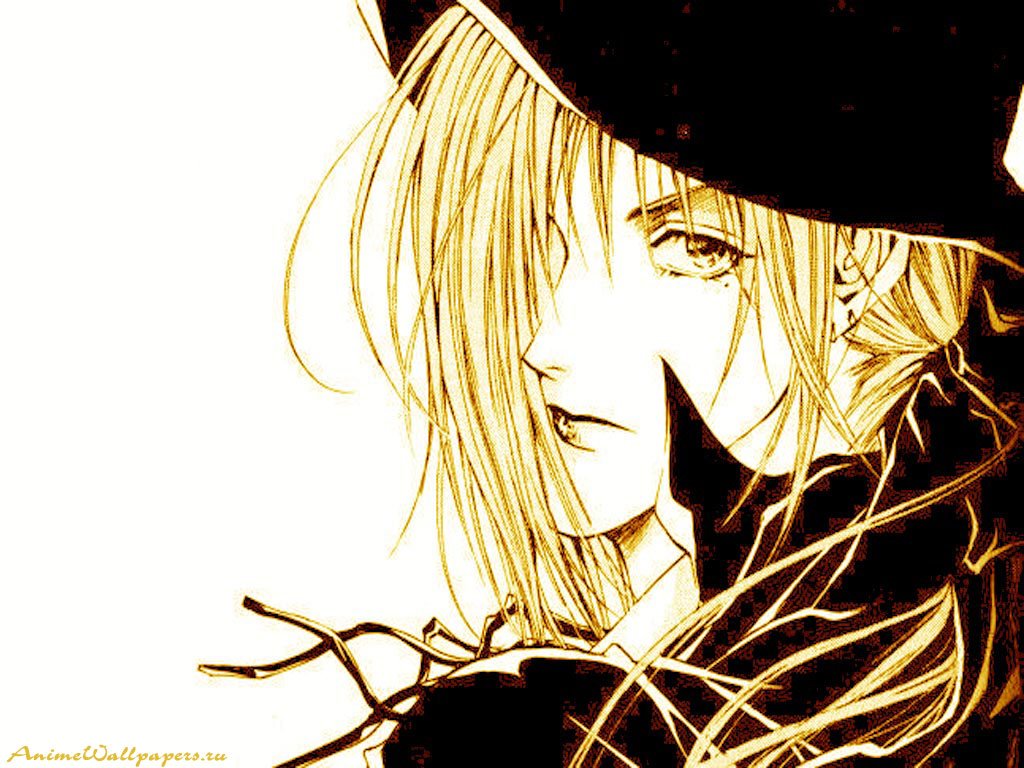 Mangas - over - 072